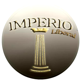 ImperioLiberal.com