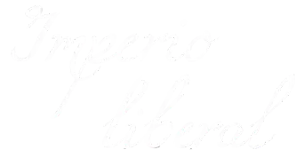 Imperium Liberal