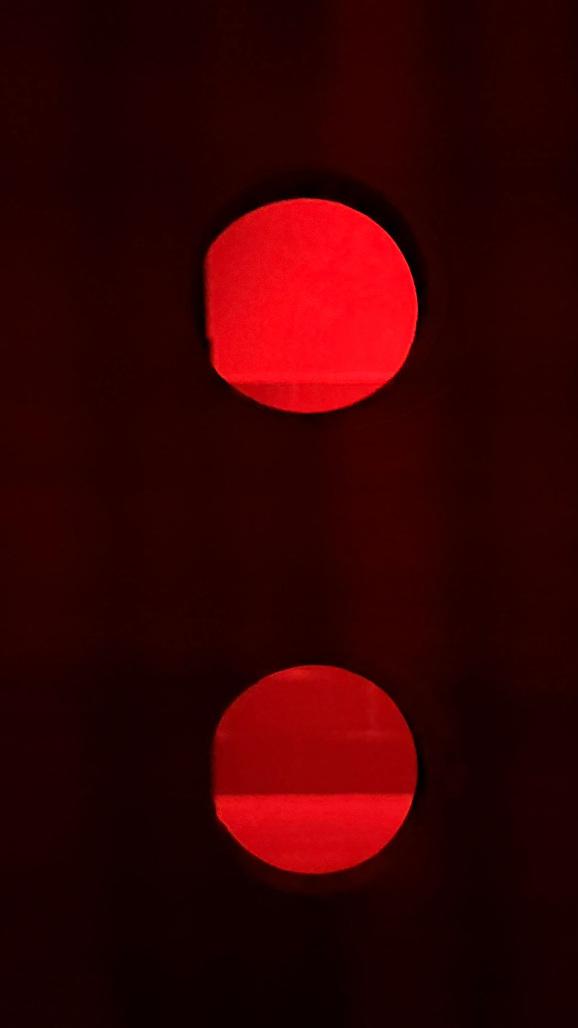 Instalación de Imperio Liberal