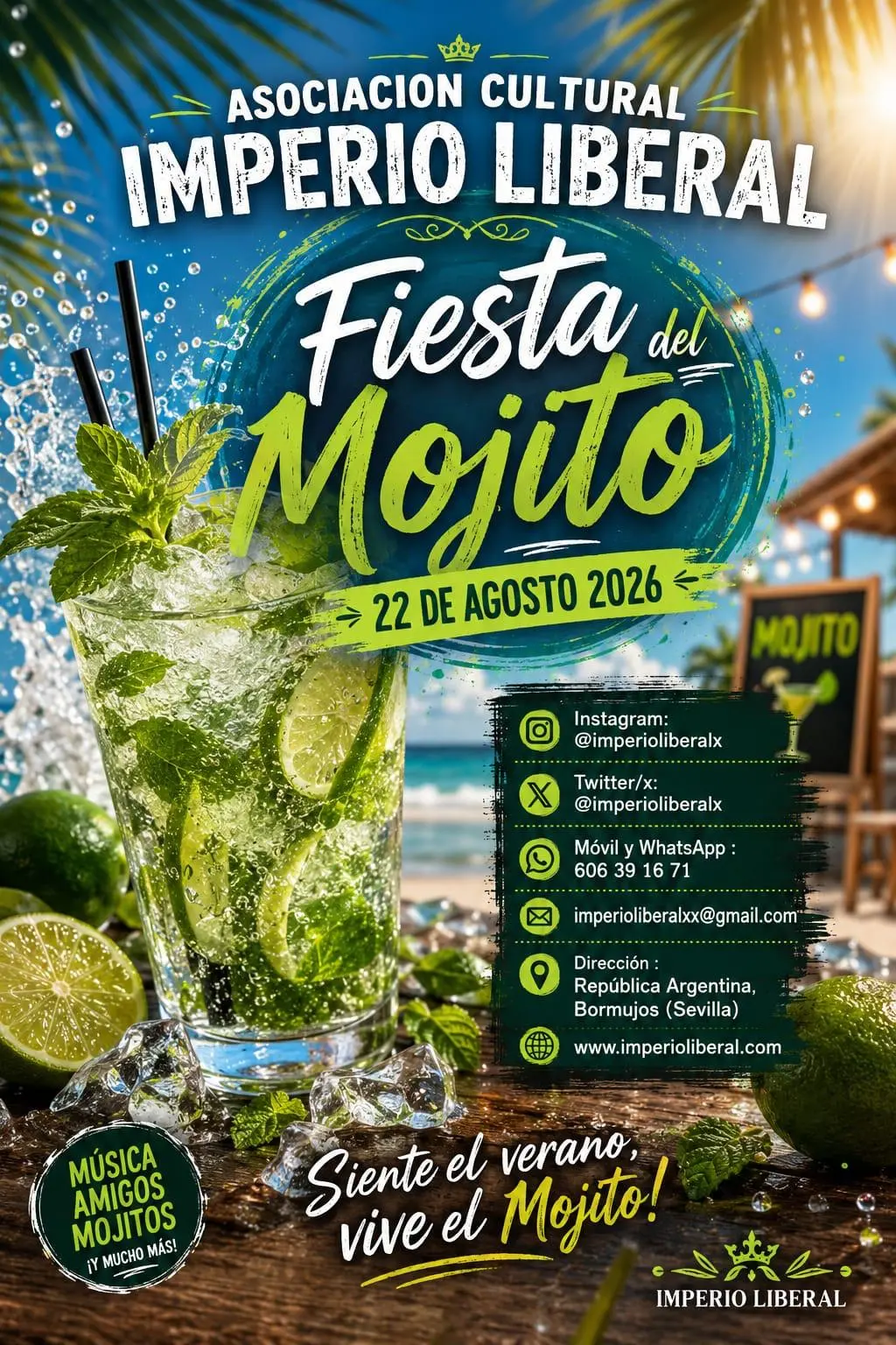 Sábado